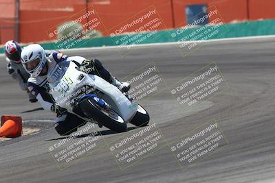 media/Apr-20-2025-AHRMA (Sun) [[393a79c373]]/Race/Group 7/Turn 4b/